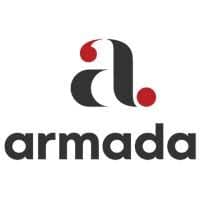 Armada Marketing Agency