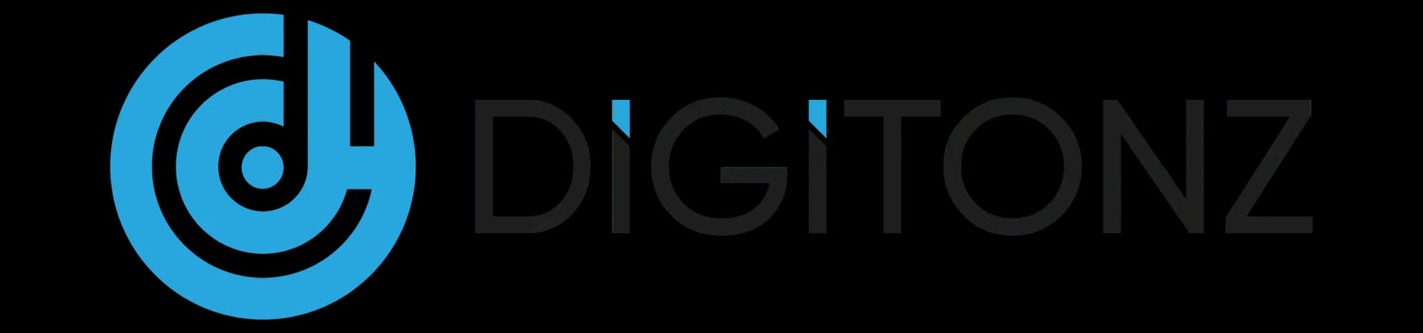 Digitonz Marketing Agency